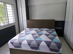 Blk 704 Jurong West Street 71 (Jurong West), HDB 4 Rooms #501727951